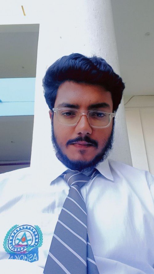 Best All Academic Subjects tutor in Varanasi